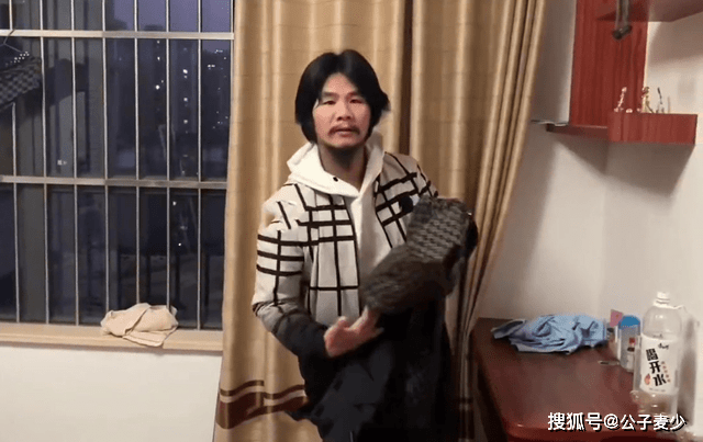 周某最新进展揭秘,未知面纱背后的新篇章