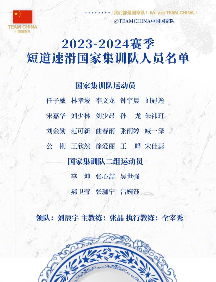 空志业 第2页