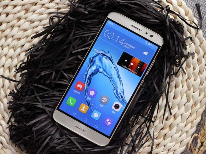 华为新款手机,科技与美学的巅峰融合