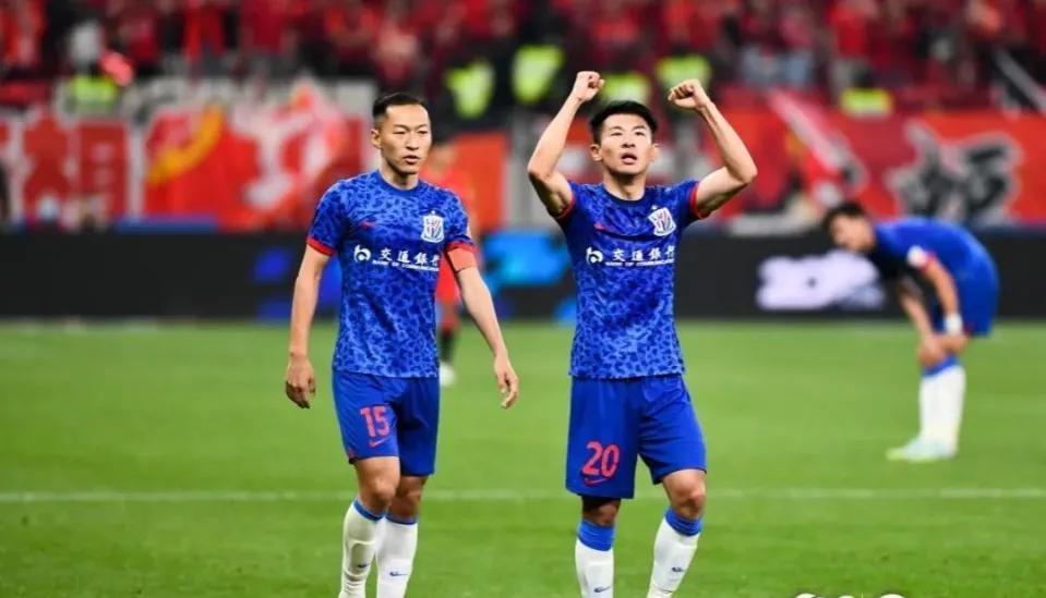 京鲁大战赛场风云再起,激战正酣全新消息揭秘